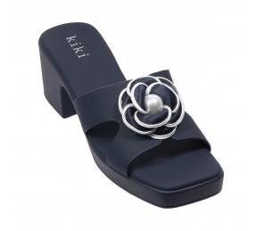 kiki (Casual) K25-335